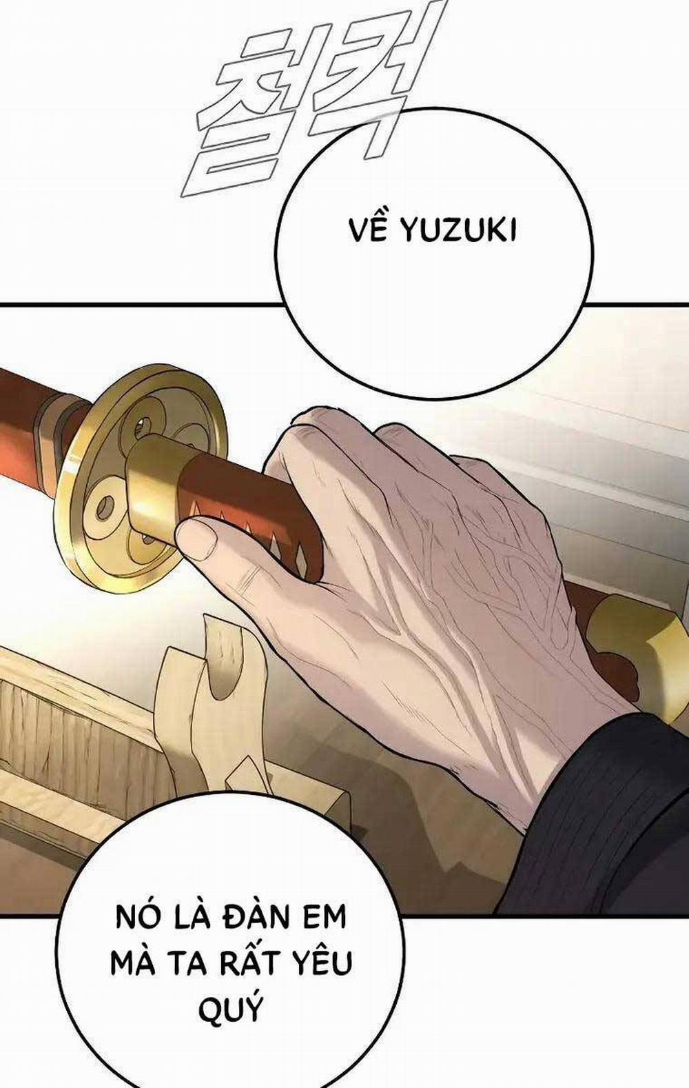 Bố Tôi Là Đặc Vụ 100 trang 7