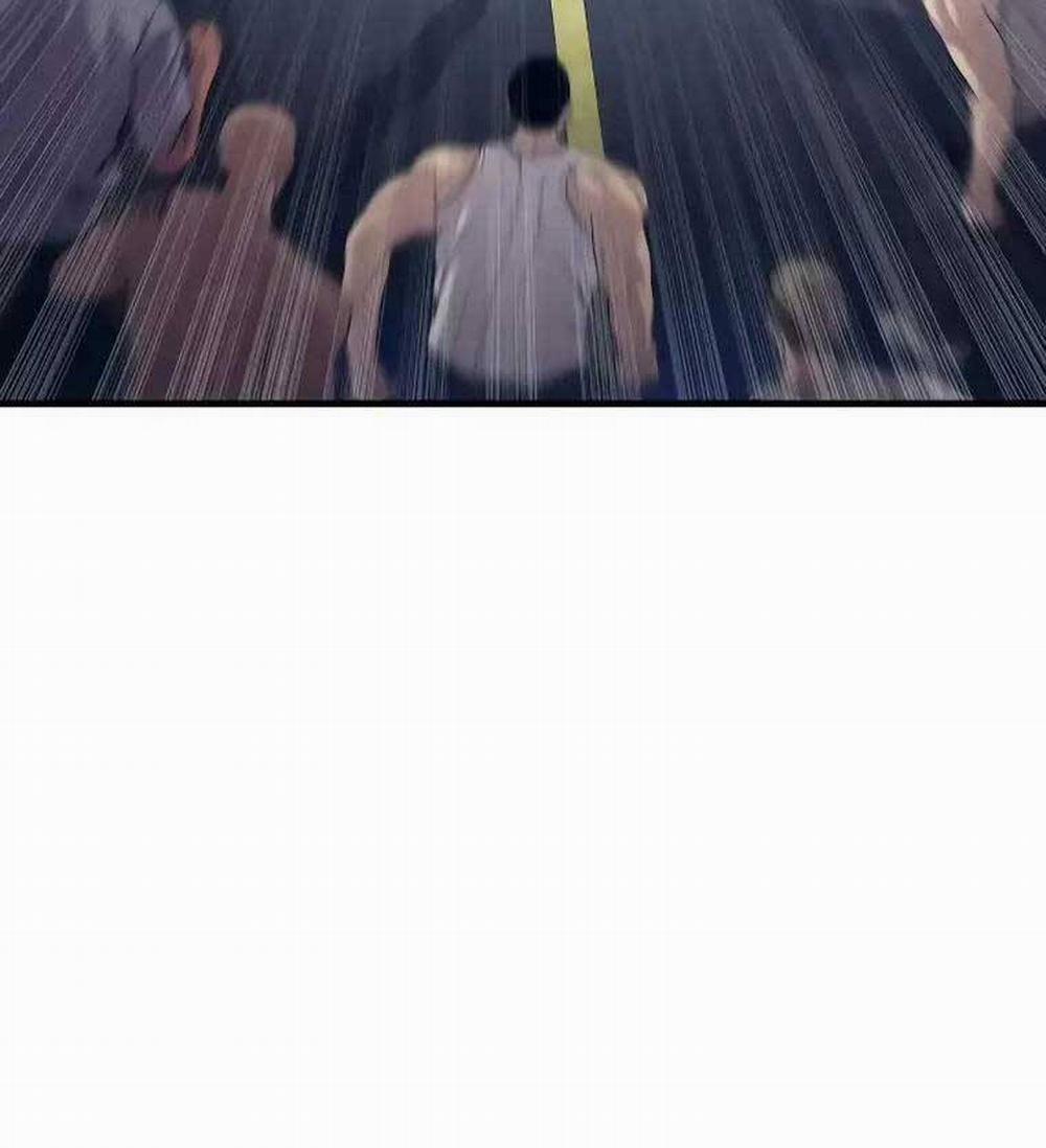 Bố Tôi Là Đặc Vụ 100 trang 70