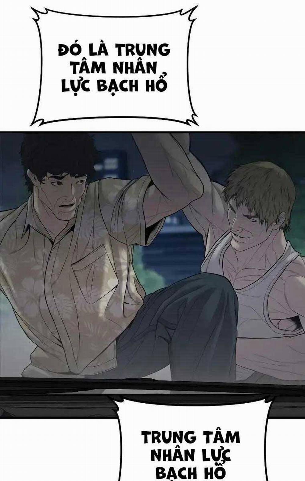 Bố Tôi Là Đặc Vụ 100 trang 71