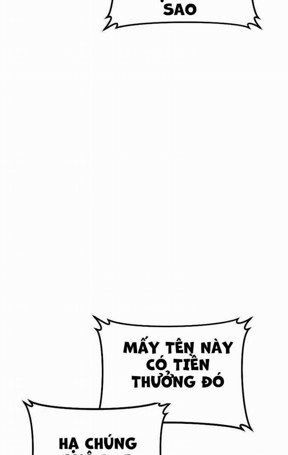 Bố Tôi Là Đặc Vụ 100 trang 72