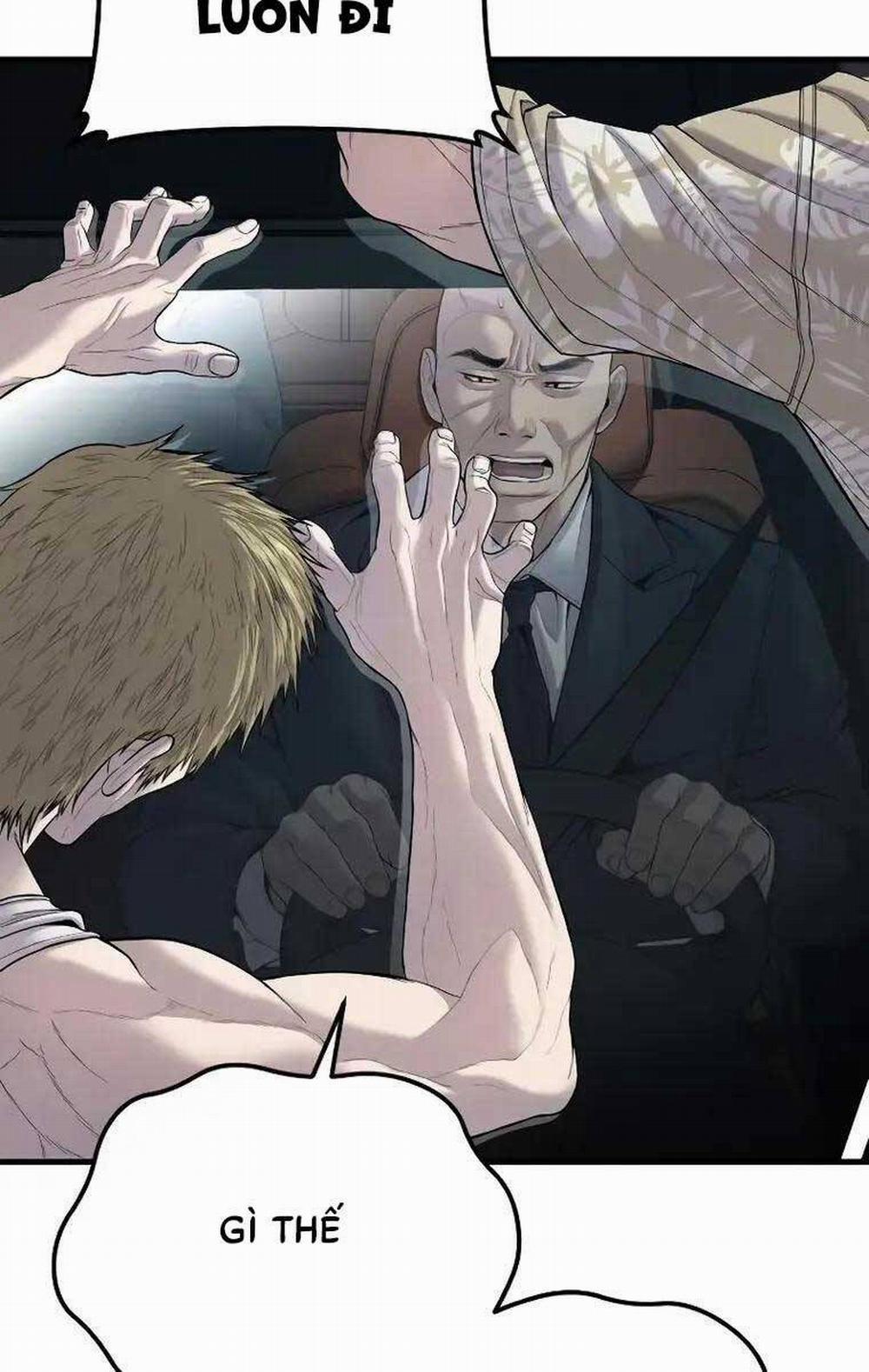 Bố Tôi Là Đặc Vụ 100 trang 73