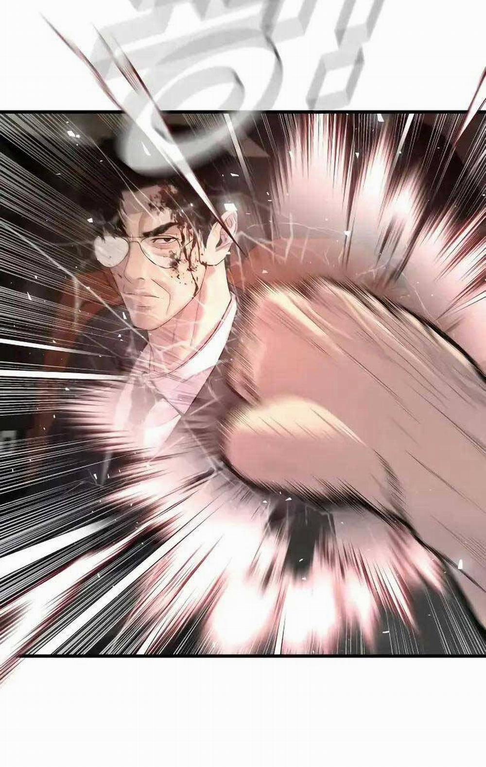 Bố Tôi Là Đặc Vụ 100 trang 75