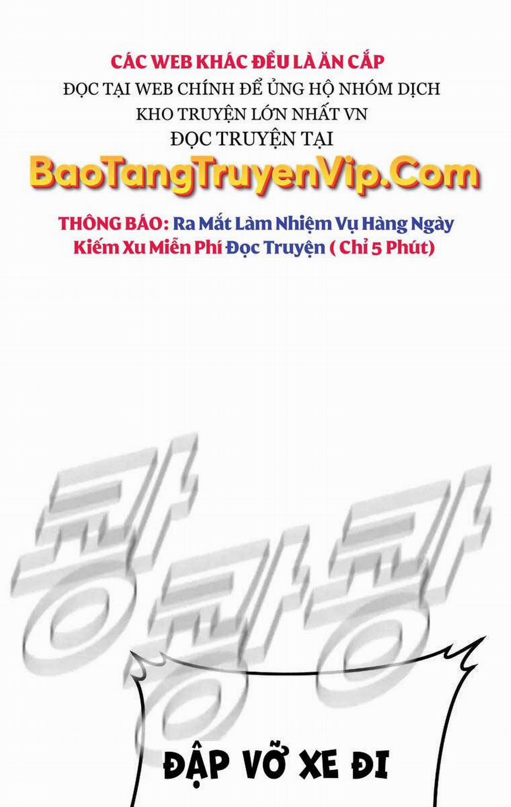 Bố Tôi Là Đặc Vụ 100 trang 76