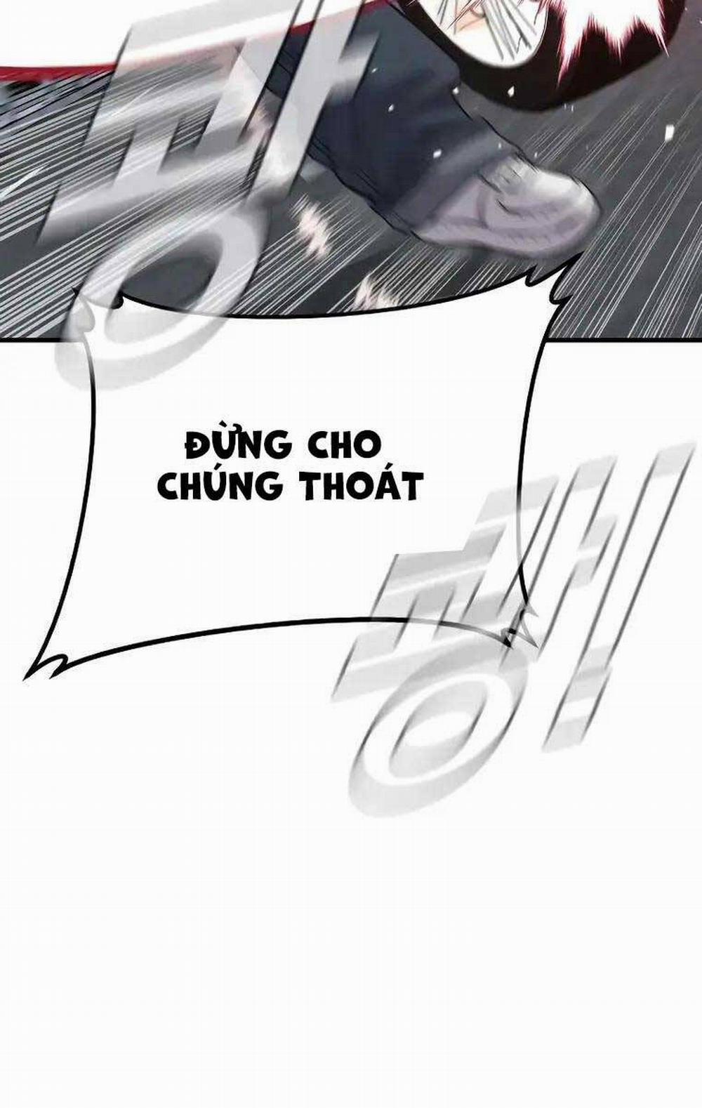 Bố Tôi Là Đặc Vụ 100 trang 78