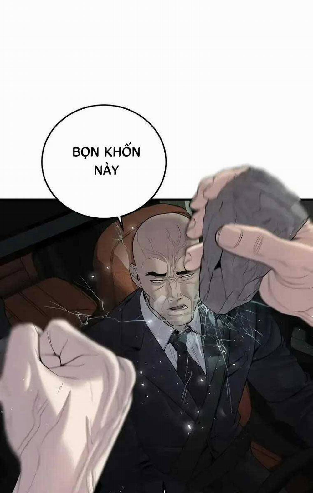 Bố Tôi Là Đặc Vụ 100 trang 79