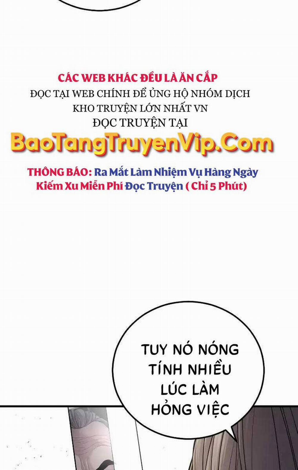 Bố Tôi Là Đặc Vụ 100 trang 8
