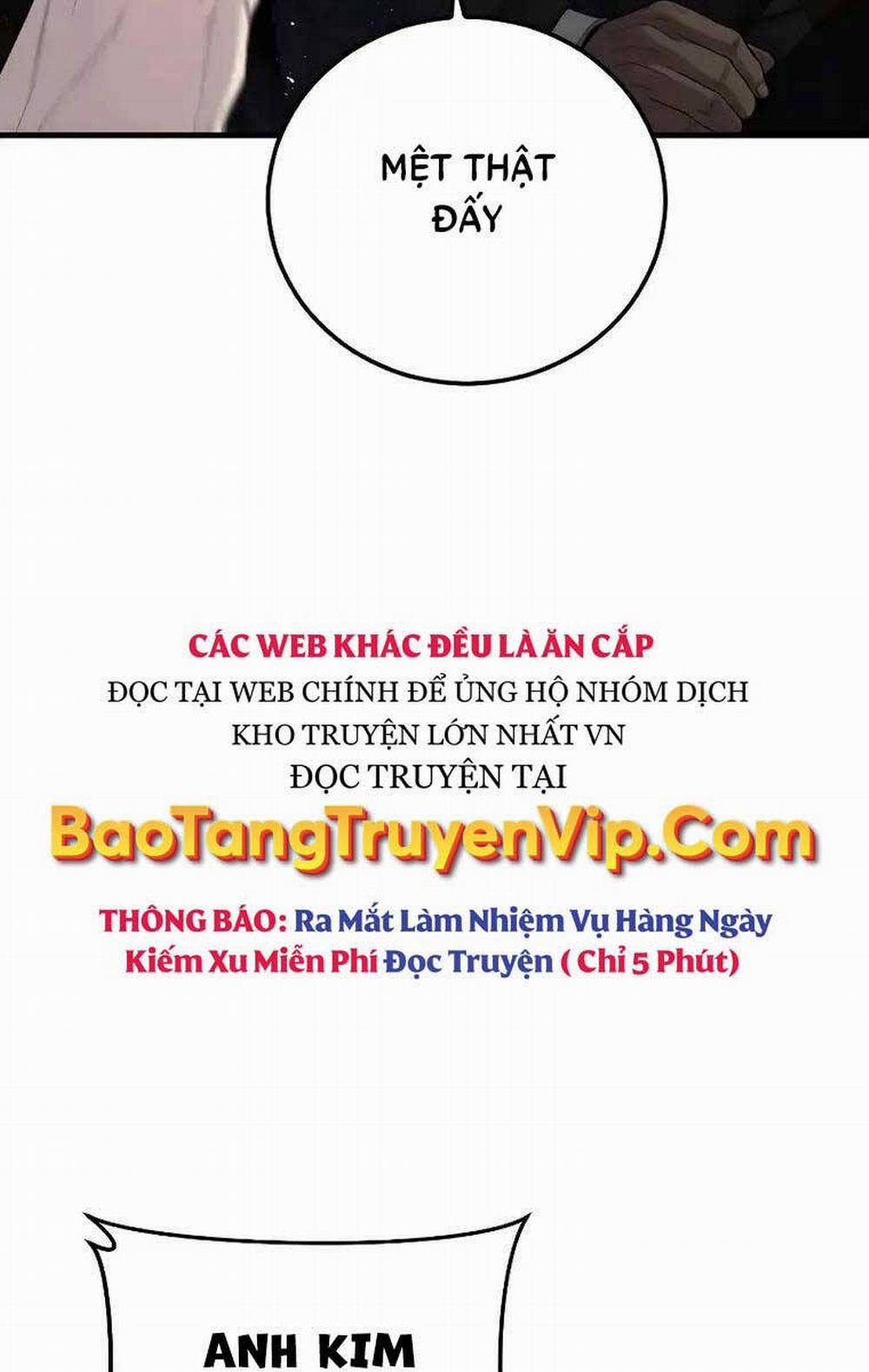 Bố Tôi Là Đặc Vụ 100 trang 80