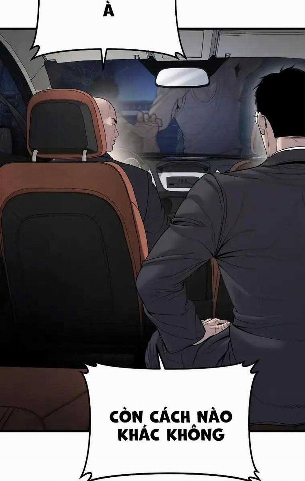 Bố Tôi Là Đặc Vụ 100 trang 81