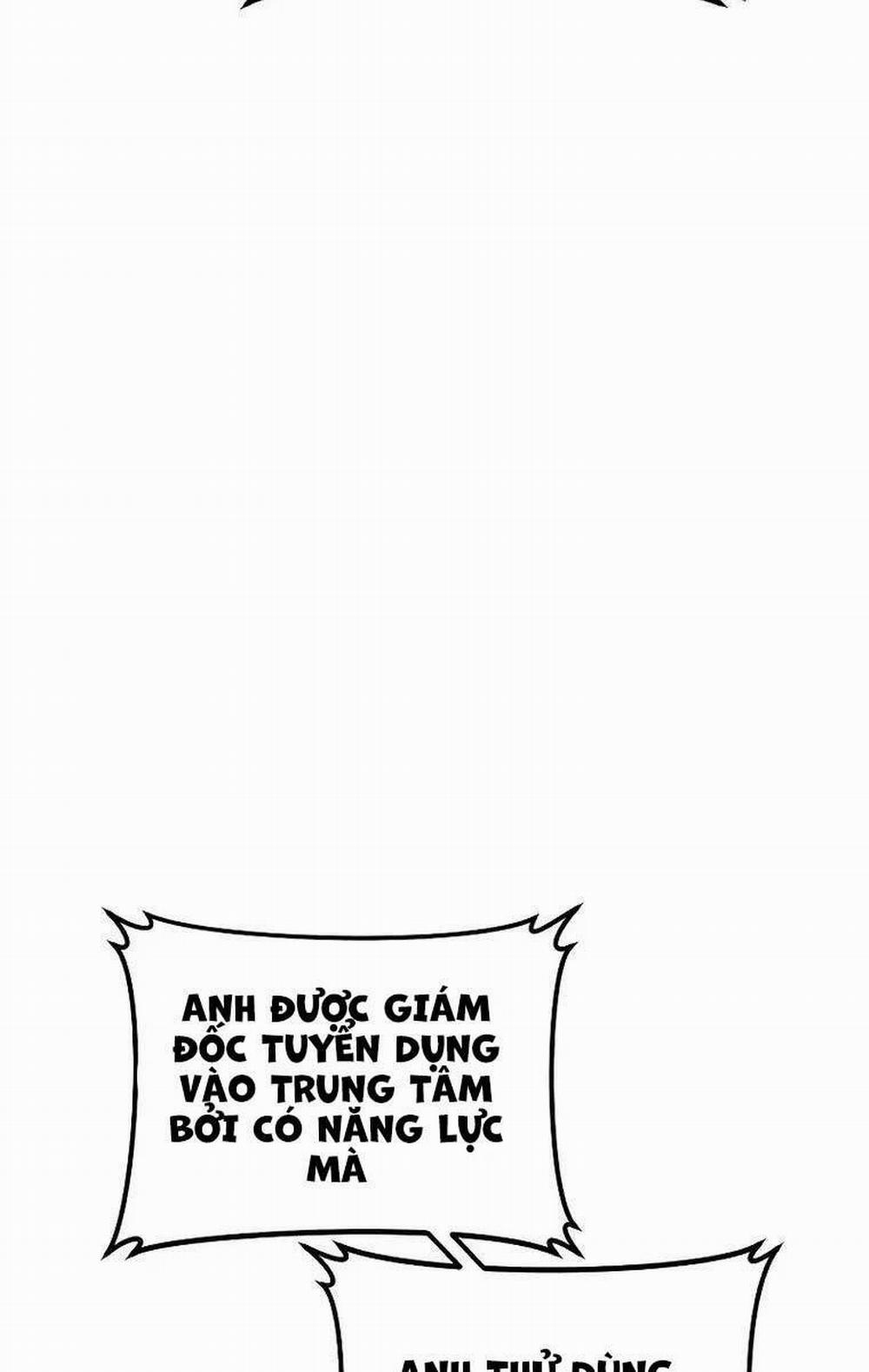 Bố Tôi Là Đặc Vụ 100 trang 82