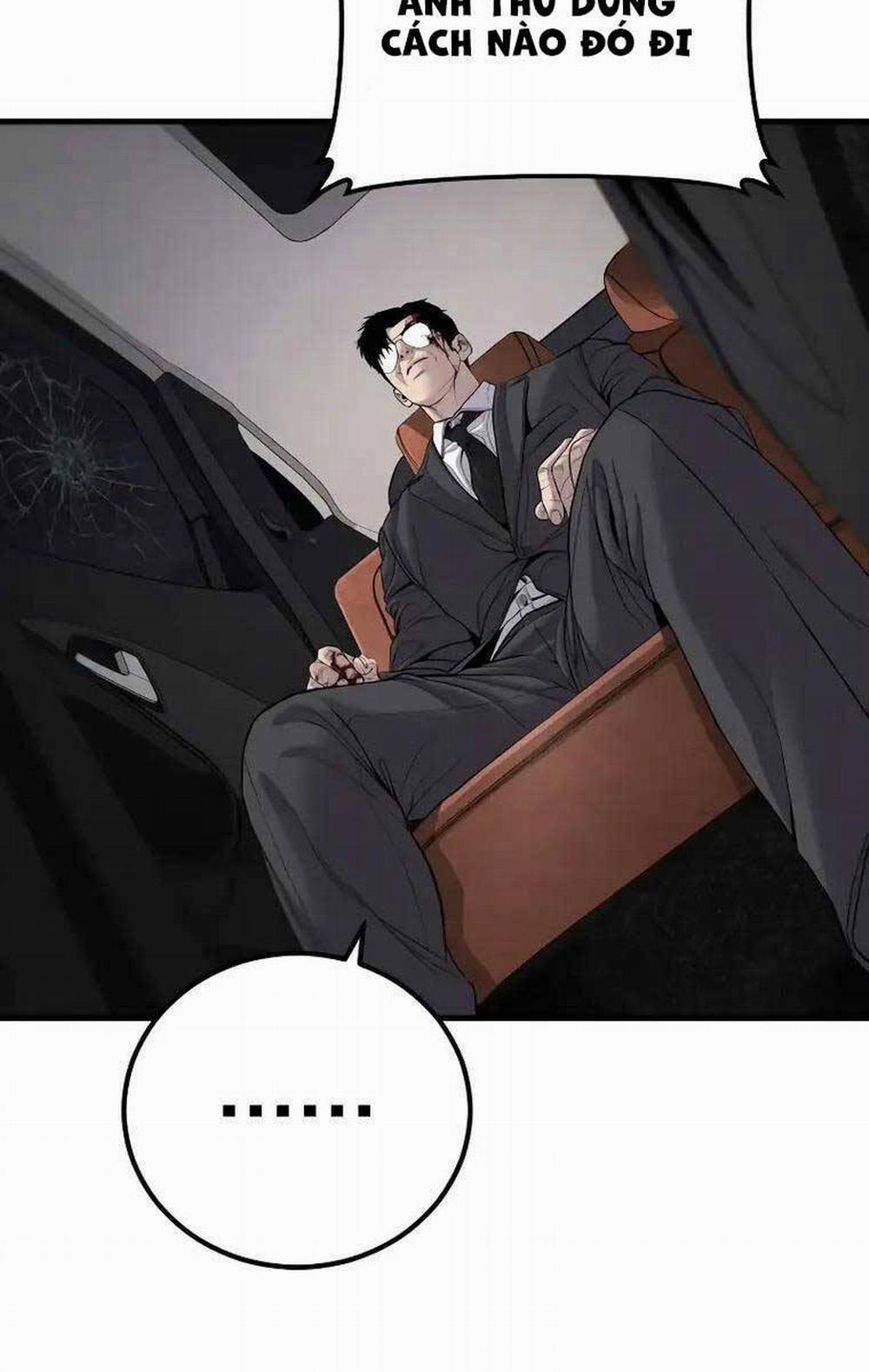 Bố Tôi Là Đặc Vụ 100 trang 83