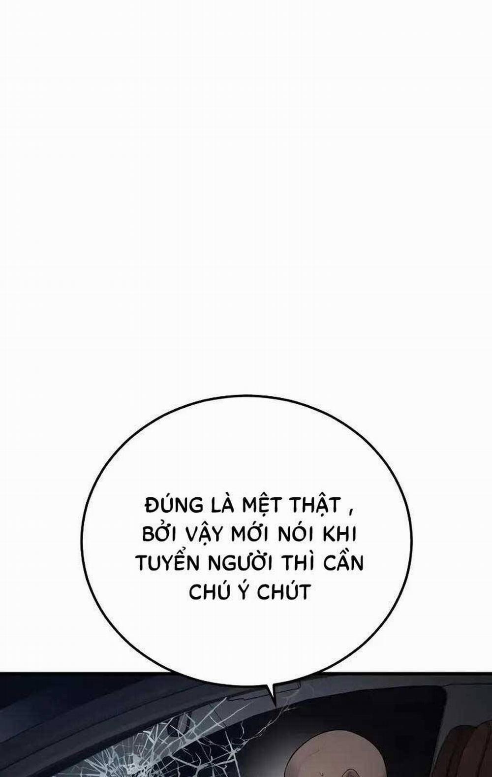 Bố Tôi Là Đặc Vụ 100 trang 84