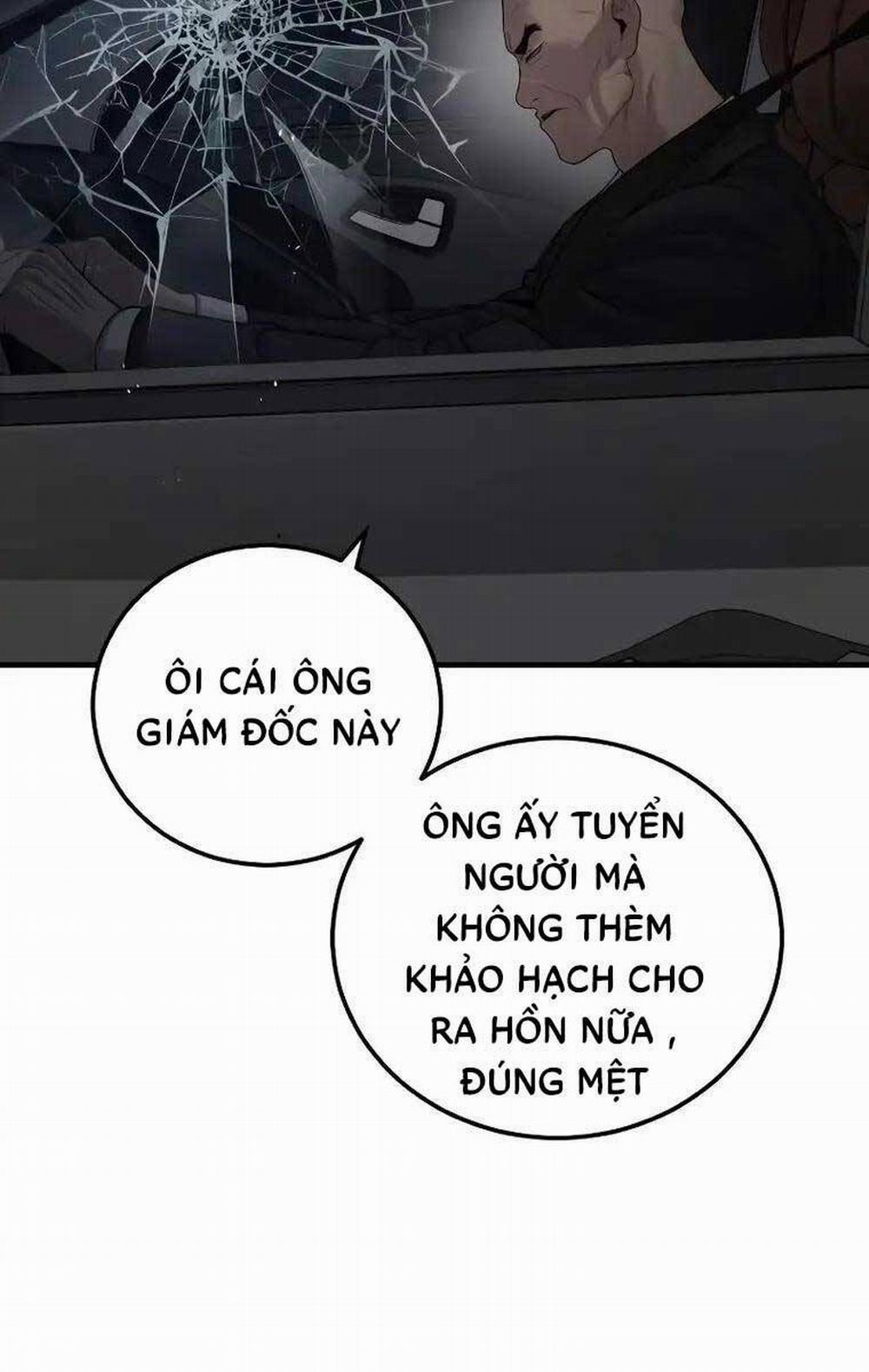 Bố Tôi Là Đặc Vụ 100 trang 85