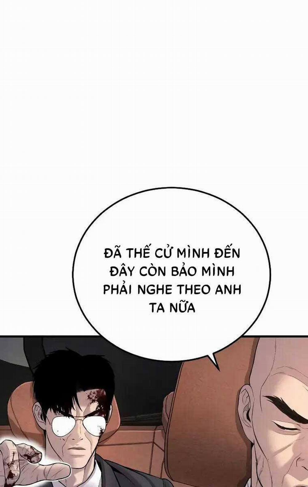 Bố Tôi Là Đặc Vụ 100 trang 86