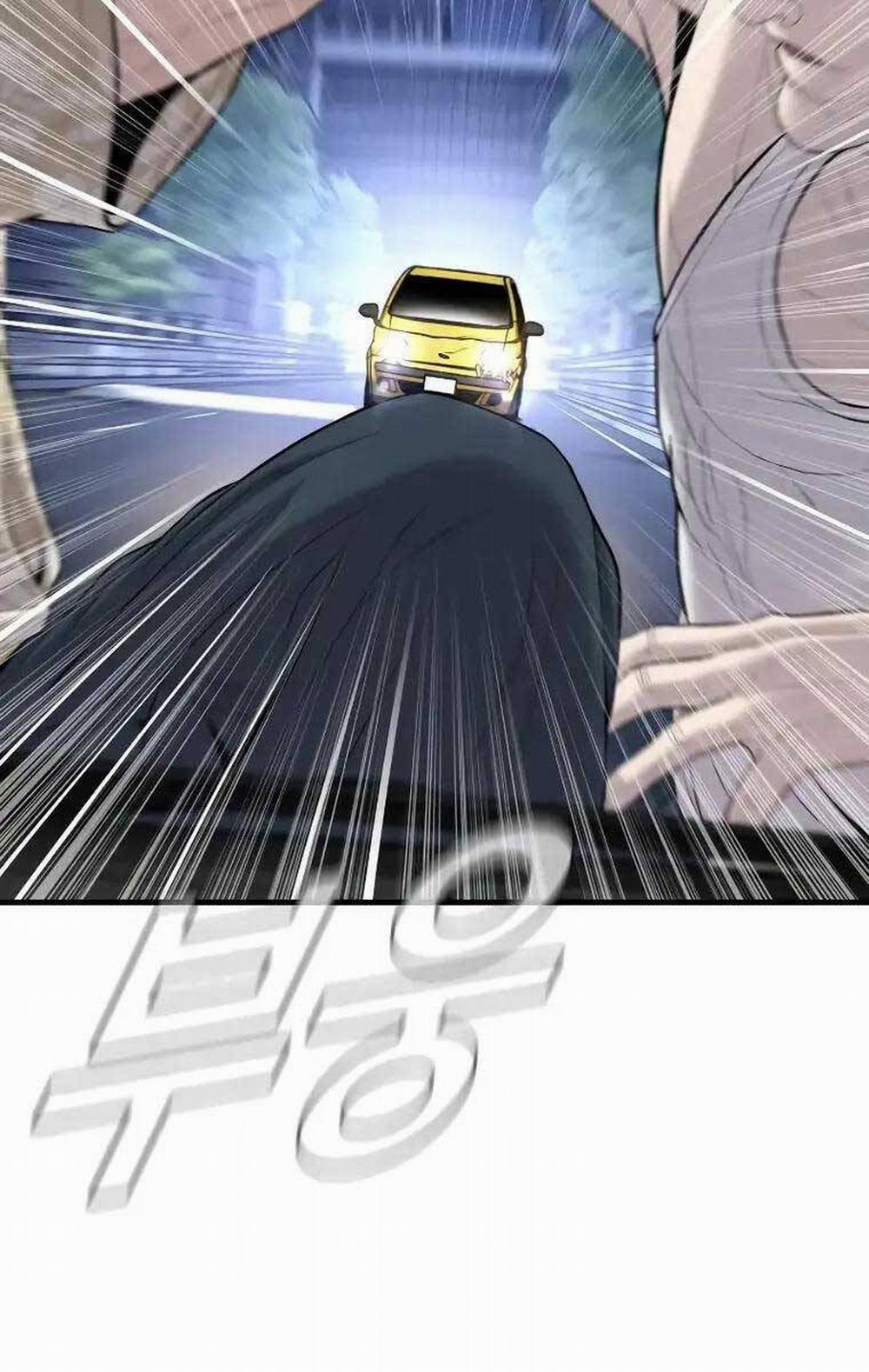 Bố Tôi Là Đặc Vụ 100 trang 89