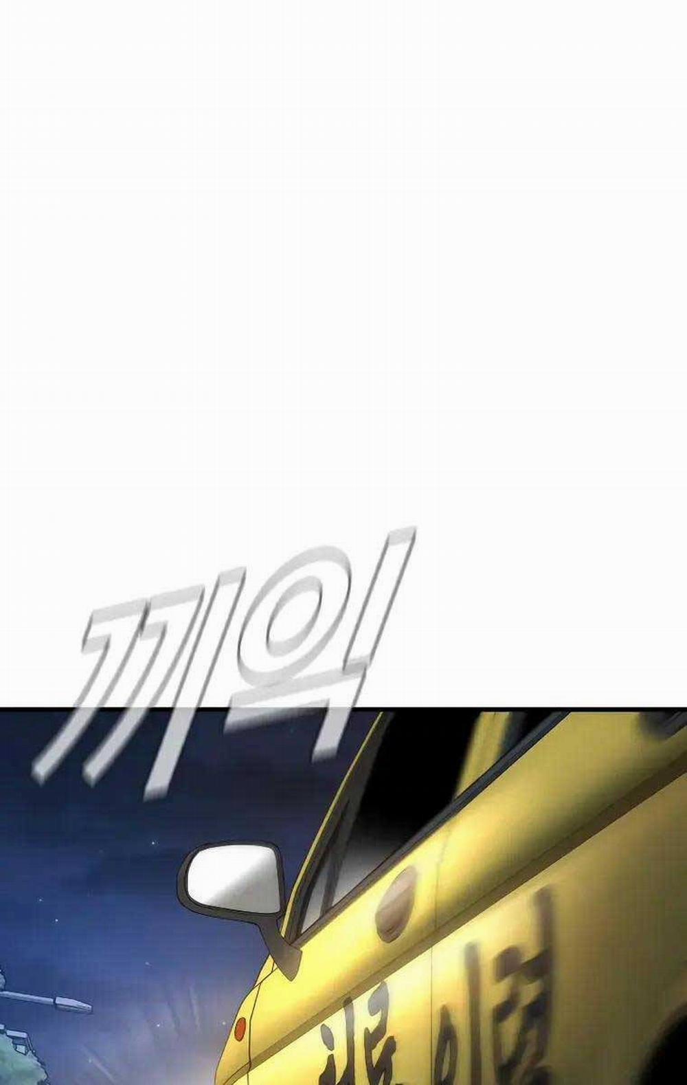 Bố Tôi Là Đặc Vụ 100 trang 90