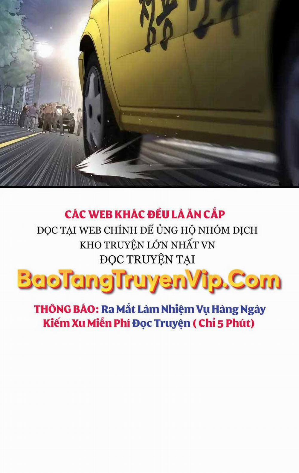 Bố Tôi Là Đặc Vụ 100 trang 91