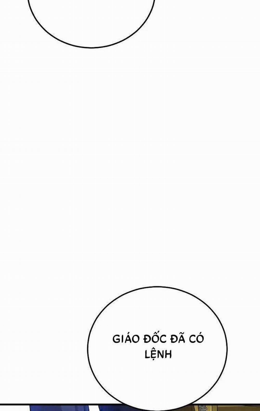 Bố Tôi Là Đặc Vụ 100 trang 93