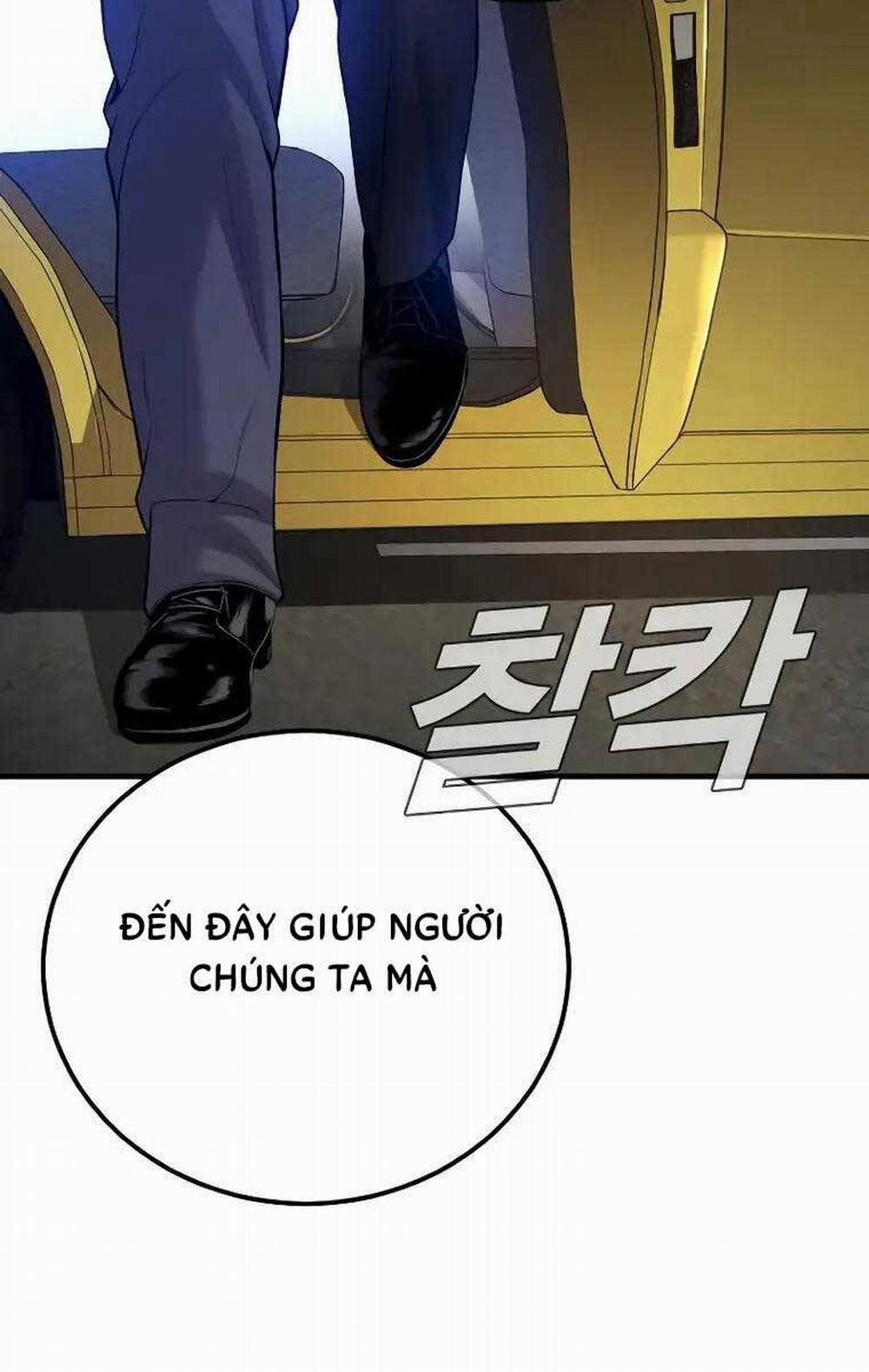 Bố Tôi Là Đặc Vụ 100 trang 94