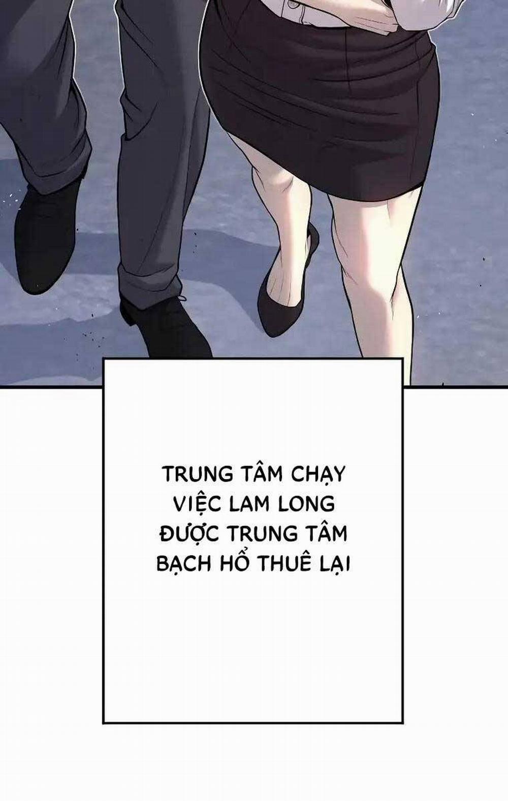 Bố Tôi Là Đặc Vụ 100 trang 97