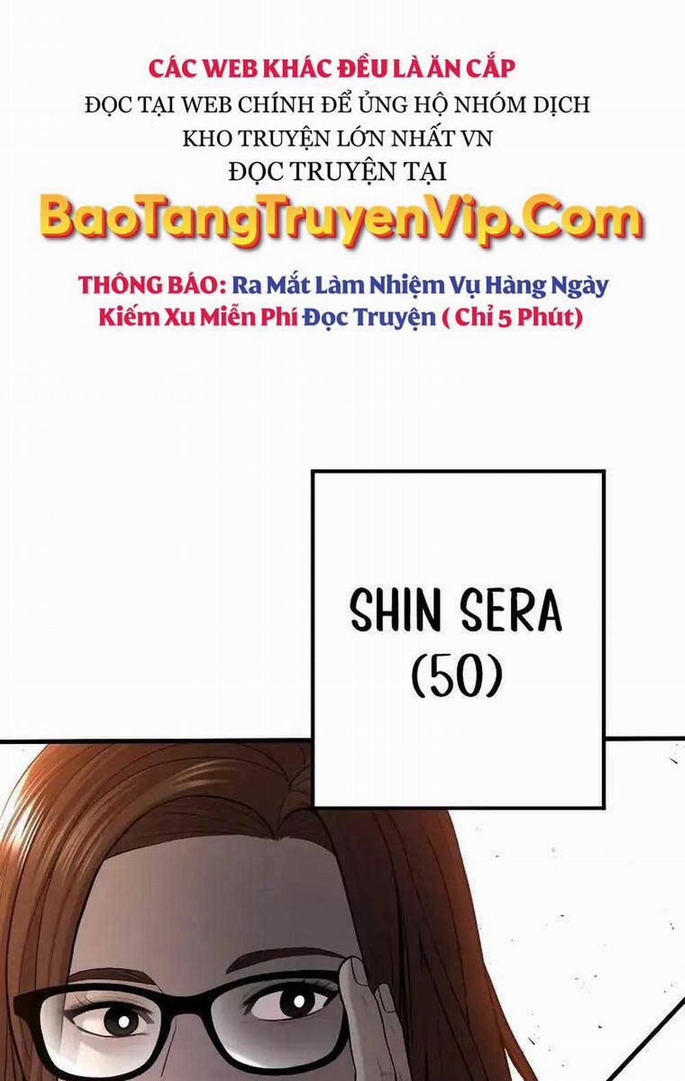 Bố Tôi Là Đặc Vụ 100 trang 98