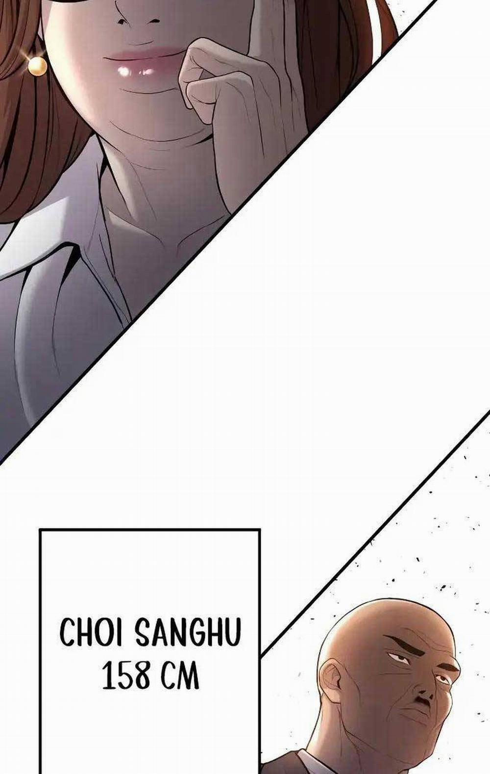 Bố Tôi Là Đặc Vụ 100 trang 99