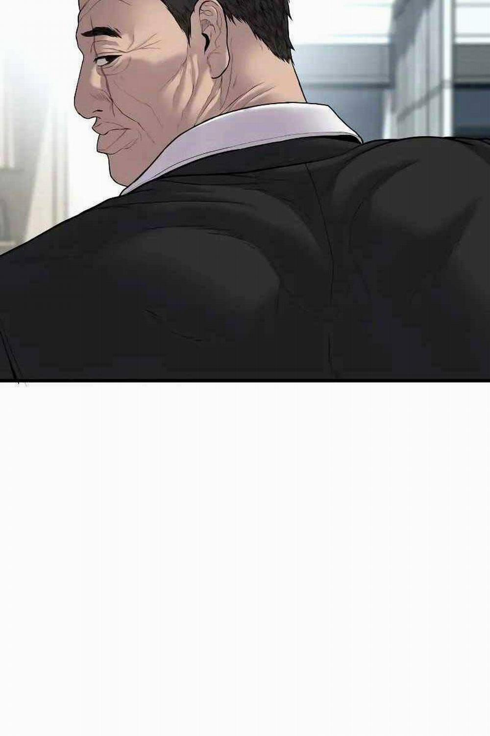 Bố Tôi Là Đặc Vụ 101.5 trang 1