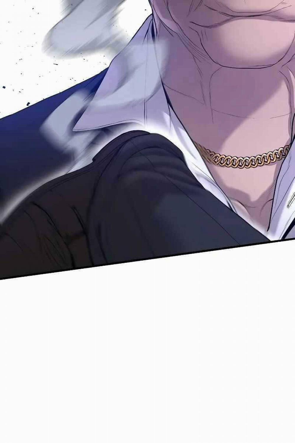 Bố Tôi Là Đặc Vụ 101.5 trang 10