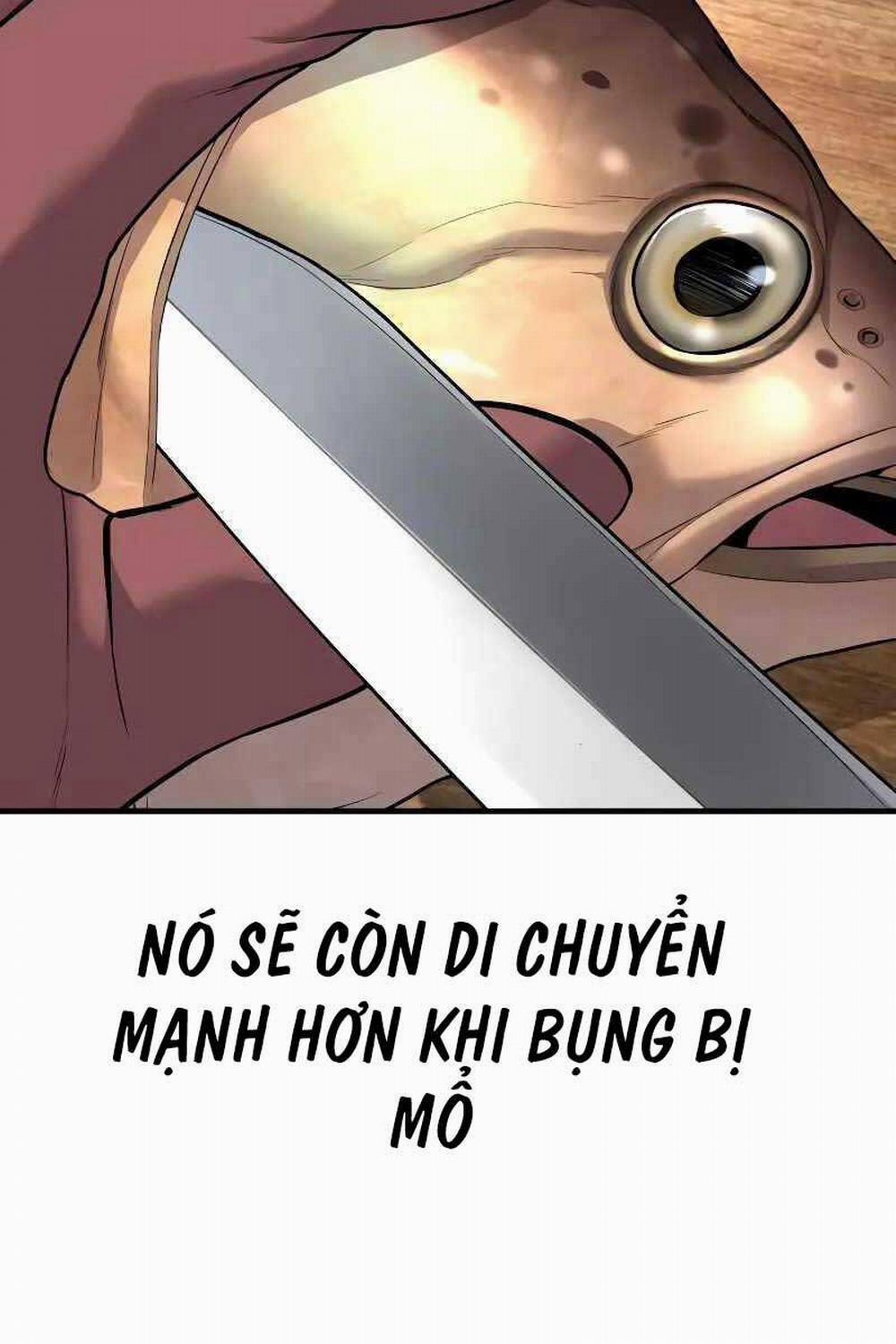 Bố Tôi Là Đặc Vụ 101.5 trang 100