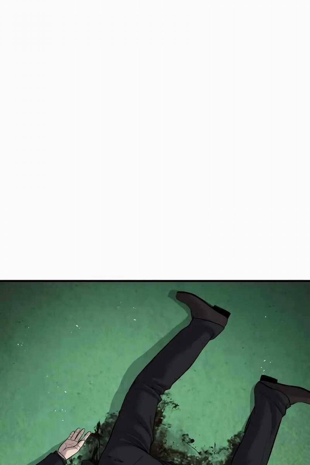 Bố Tôi Là Đặc Vụ 101.5 trang 101