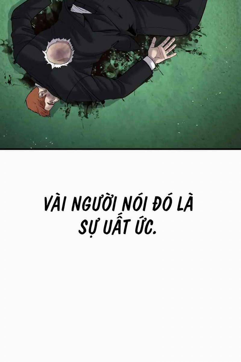 Bố Tôi Là Đặc Vụ 101.5 trang 102