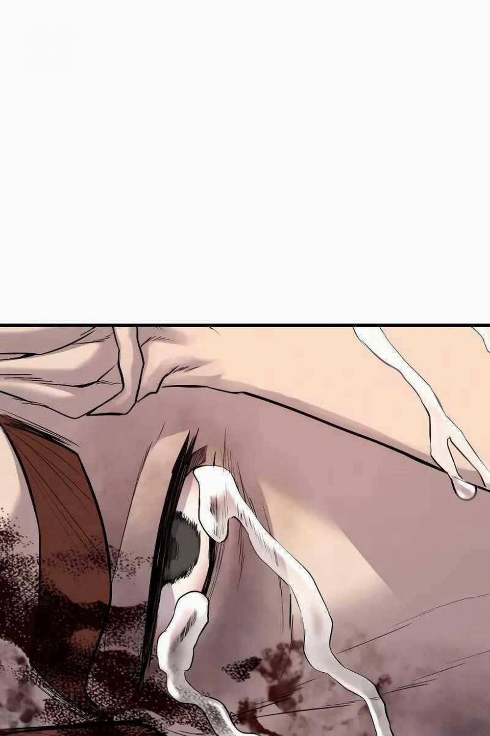 Bố Tôi Là Đặc Vụ 101.5 trang 103