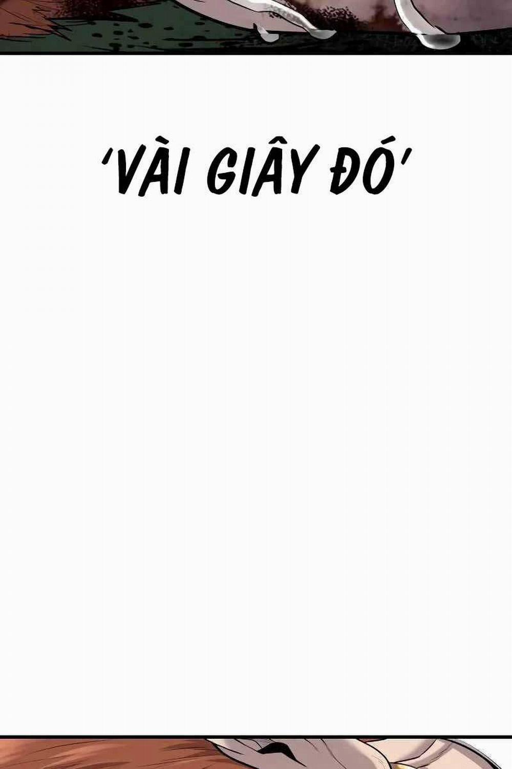 Bố Tôi Là Đặc Vụ 101.5 trang 104