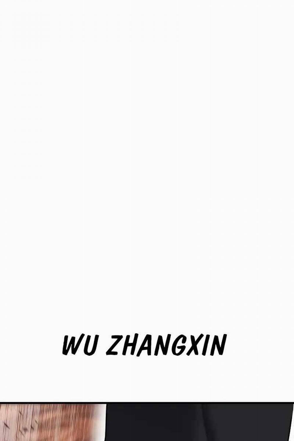 Bố Tôi Là Đặc Vụ 101.5 trang 106