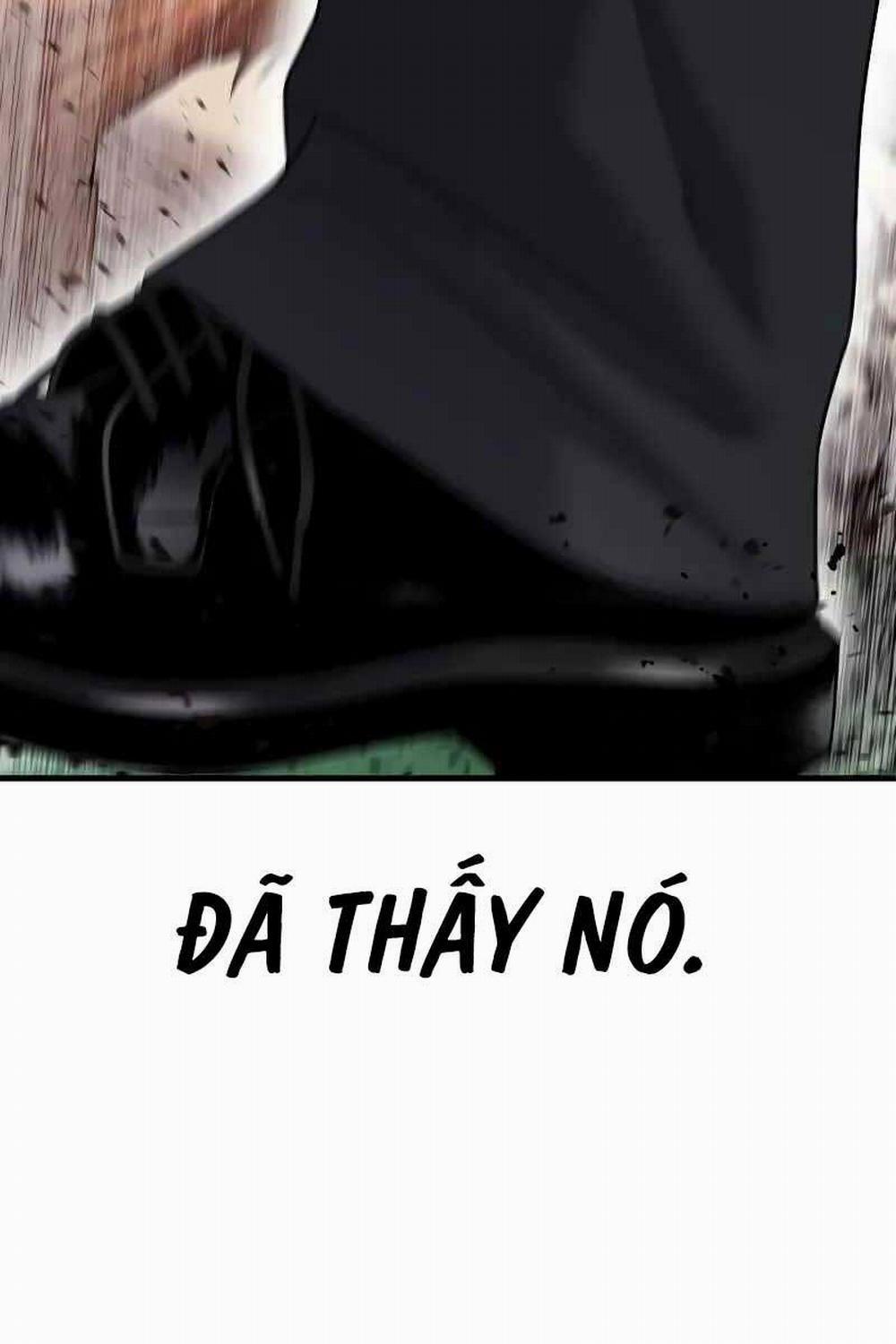 Bố Tôi Là Đặc Vụ 101.5 trang 107