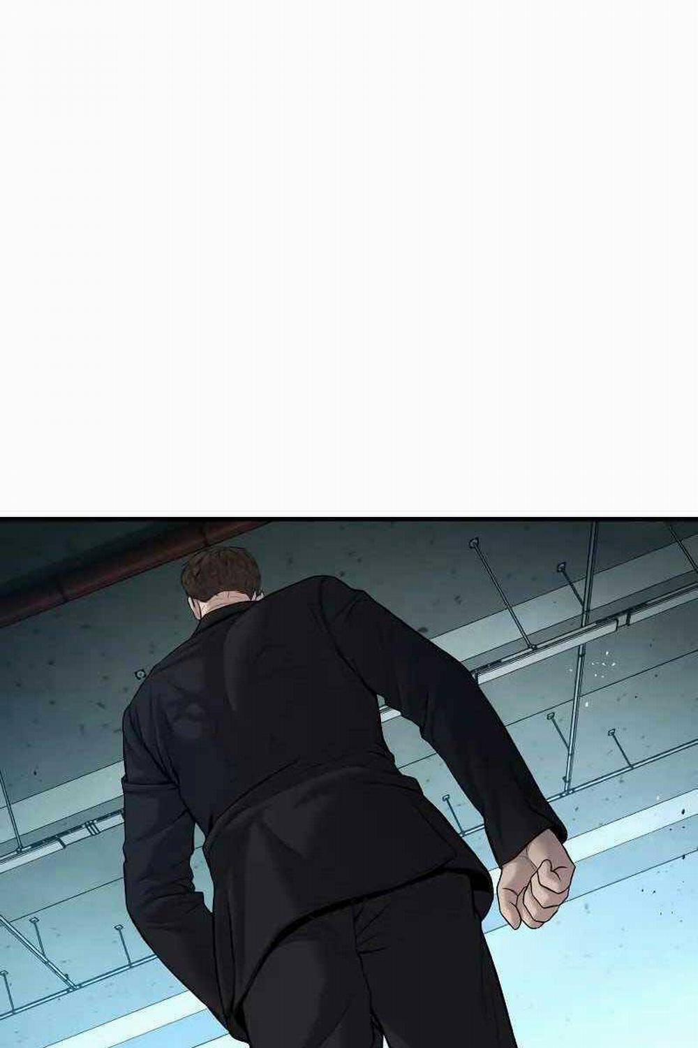 Bố Tôi Là Đặc Vụ 101.5 trang 108