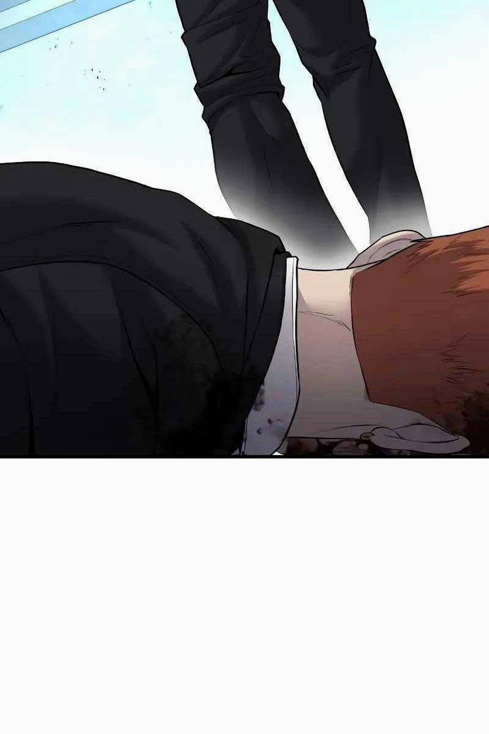 Bố Tôi Là Đặc Vụ 101.5 trang 109