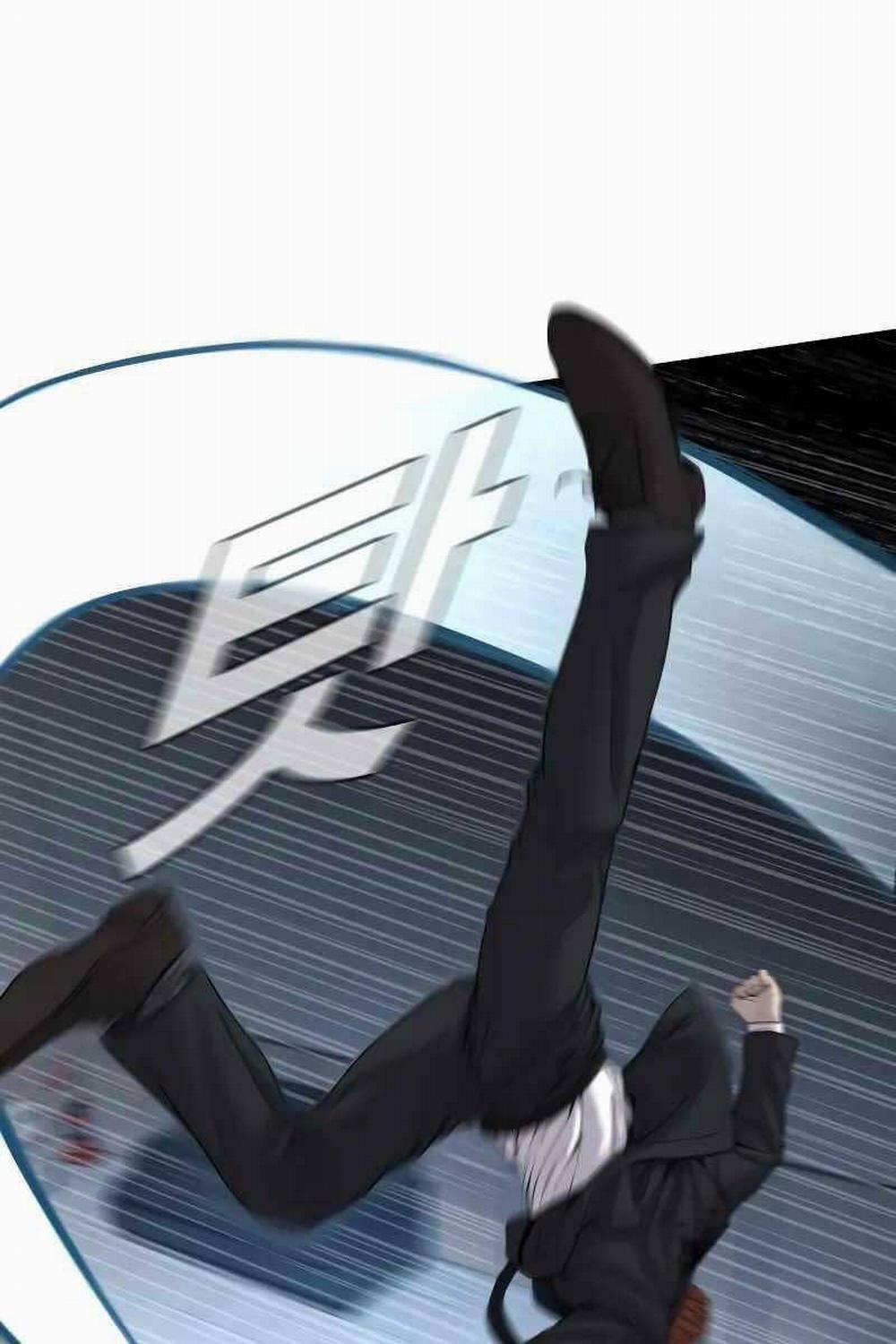 Bố Tôi Là Đặc Vụ 101.5 trang 11