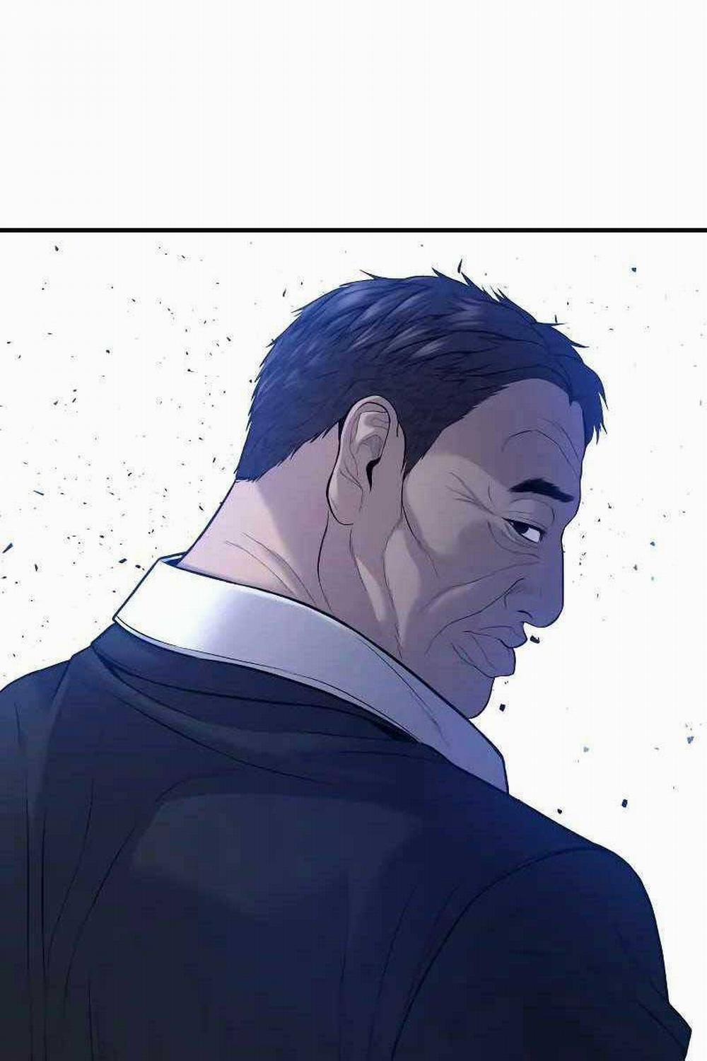 Bố Tôi Là Đặc Vụ 101.5 trang 110