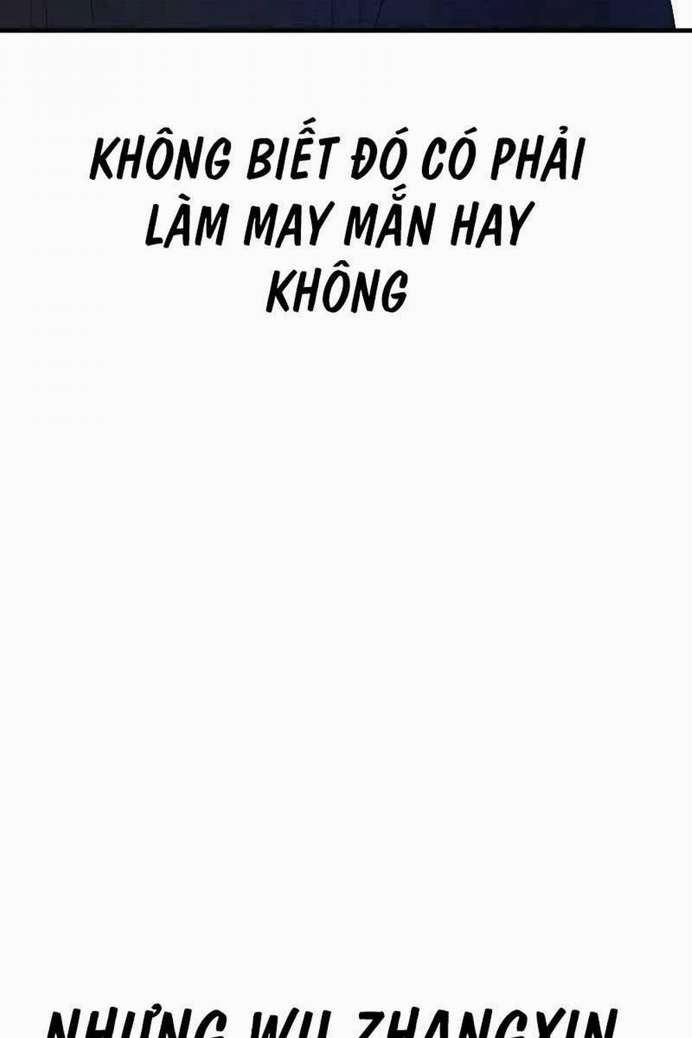 Bố Tôi Là Đặc Vụ 101.5 trang 111