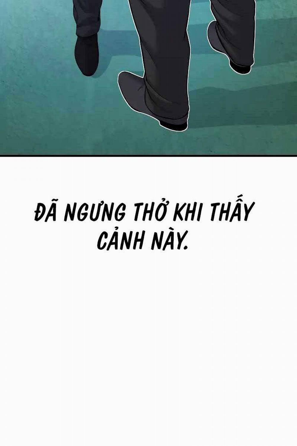 Bố Tôi Là Đặc Vụ 101.5 trang 113