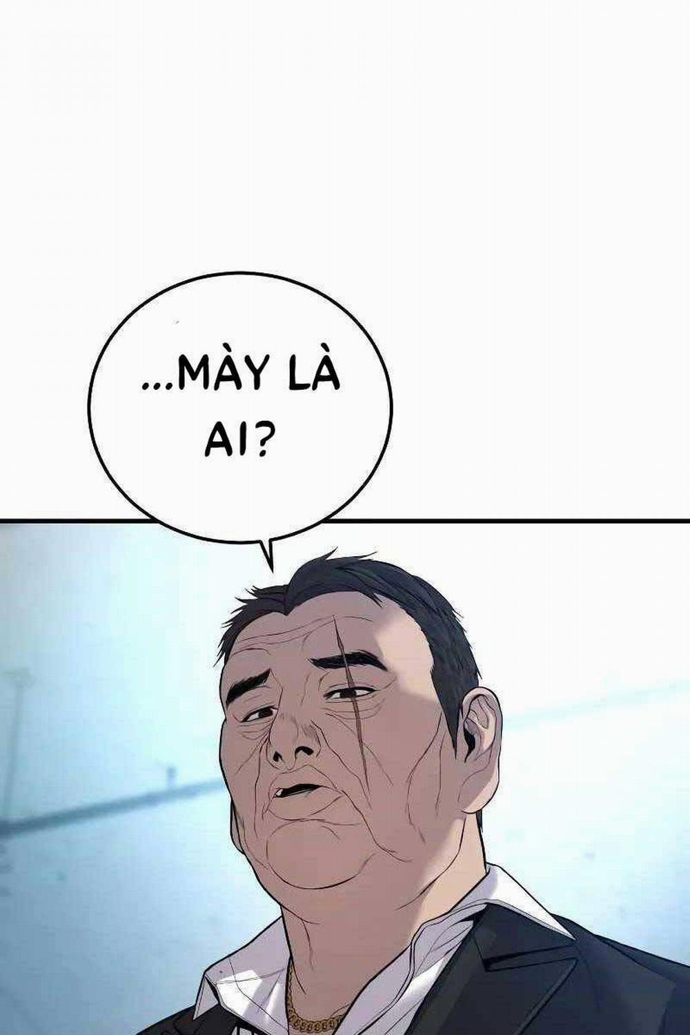 Bố Tôi Là Đặc Vụ 101.5 trang 114