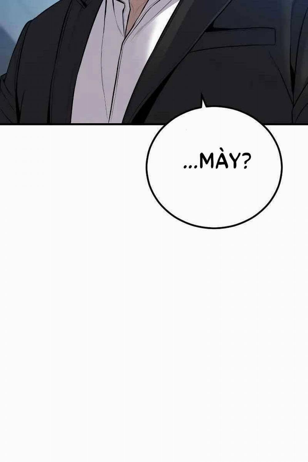 Bố Tôi Là Đặc Vụ 101.5 trang 115