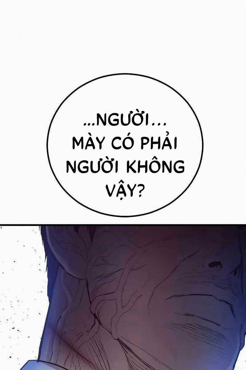 Bố Tôi Là Đặc Vụ 101.5 trang 116