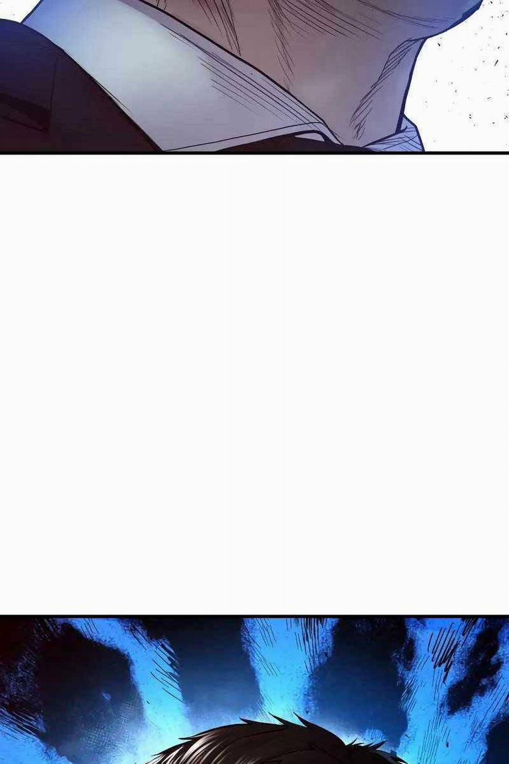 Bố Tôi Là Đặc Vụ 101.5 trang 117