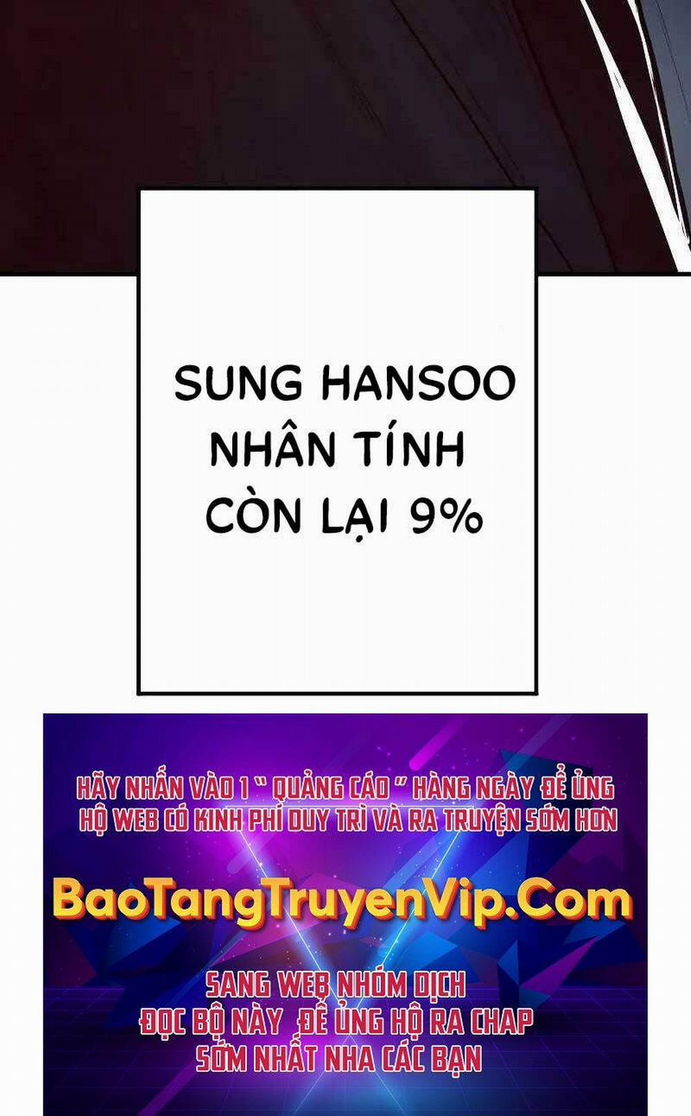 Bố Tôi Là Đặc Vụ 101.5 trang 119