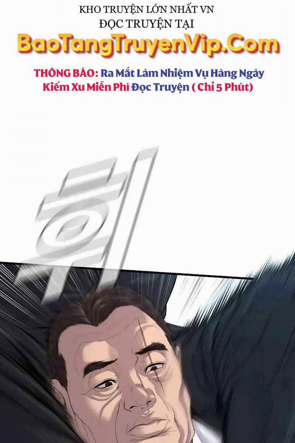 Bố Tôi Là Đặc Vụ 101.5 trang 13