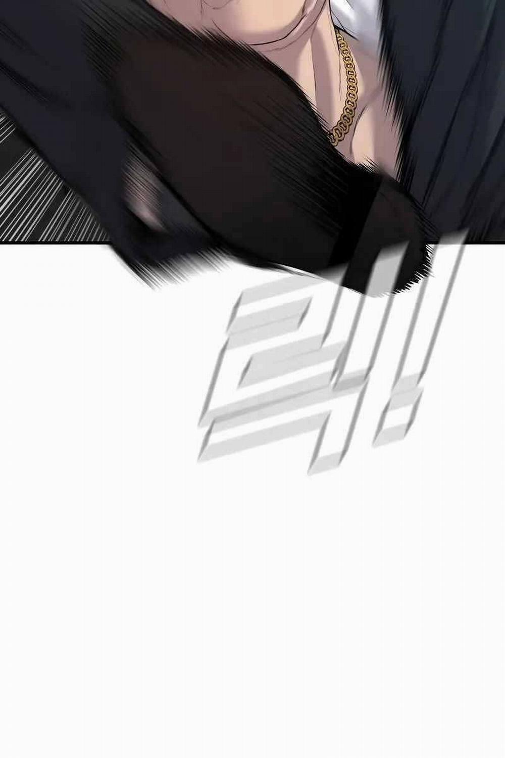 Bố Tôi Là Đặc Vụ 101.5 trang 14