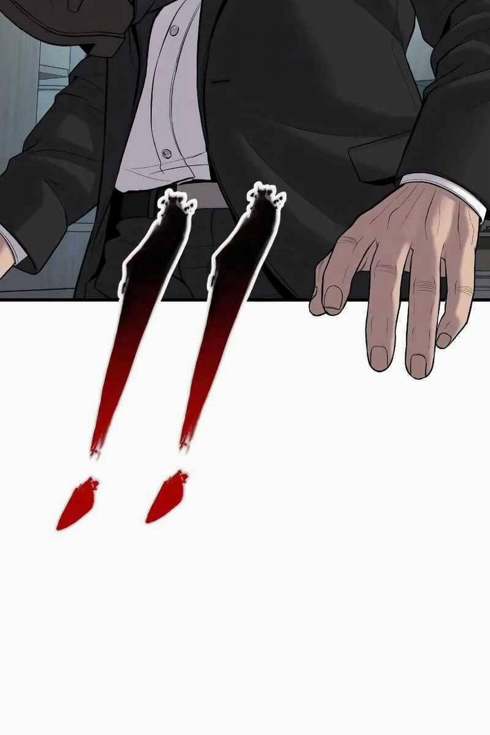 Bố Tôi Là Đặc Vụ 101.5 trang 16