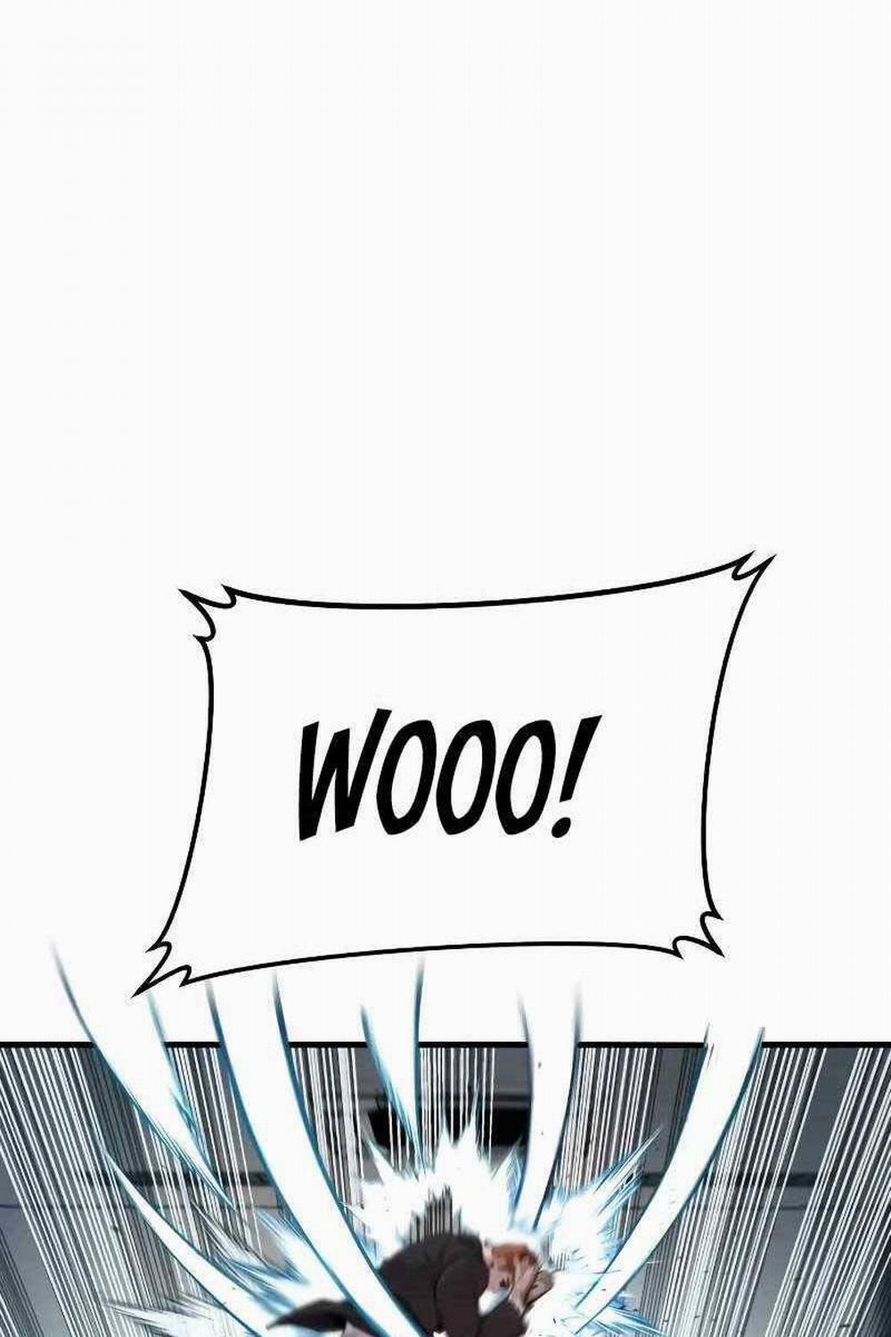 Bố Tôi Là Đặc Vụ 101.5 trang 17