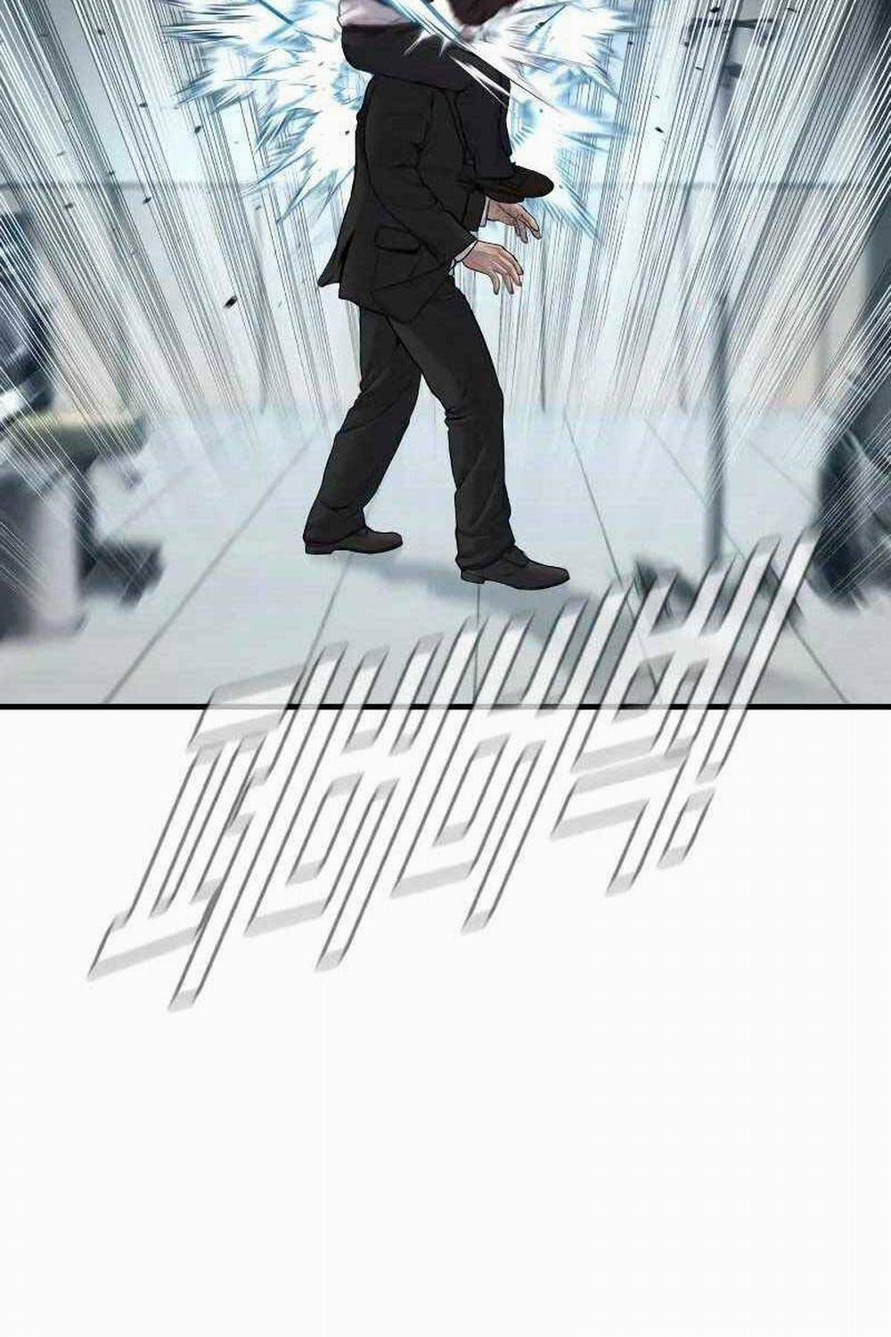 Bố Tôi Là Đặc Vụ 101.5 trang 18